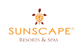 Sunscape Resorts & Spas